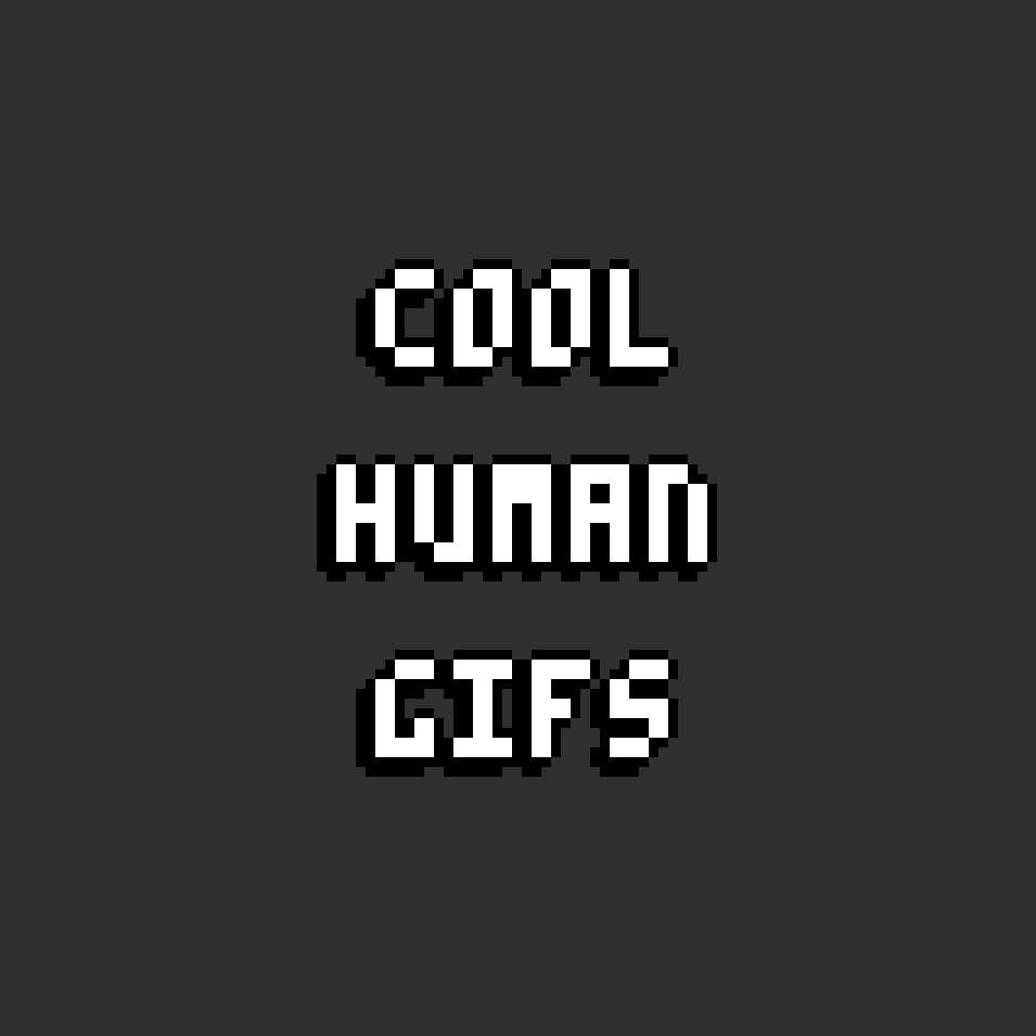 coolhumangifs.png